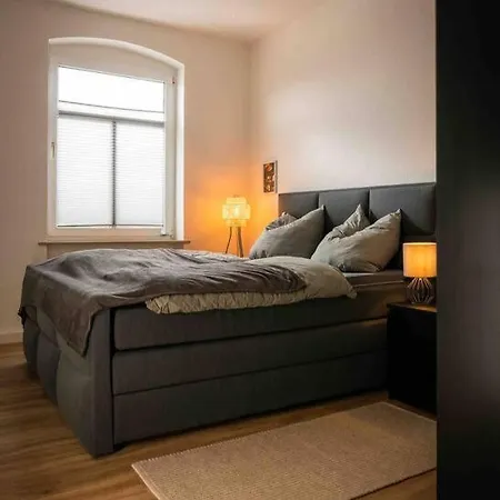 Bali Style Mit High Speed Wlan Und Gratis Parkplatz *