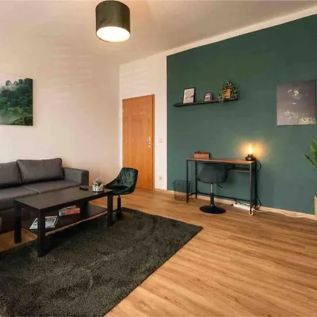 Bali Style Mit High Speed Wlan Und Gratis Parkplatz *