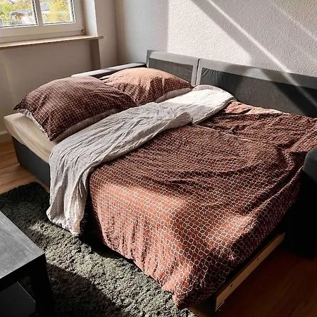 Bali Style Mit High Speed Wlan Und Gratis Parkplatz