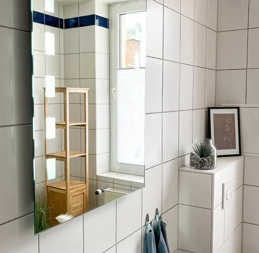 Bali Style Mit High Speed Wlan Und Gratis Parkplatz * ゲーラ