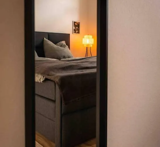 Bali Style Mit High Speed Wlan Und Gratis Parkplatz * ゲーラ